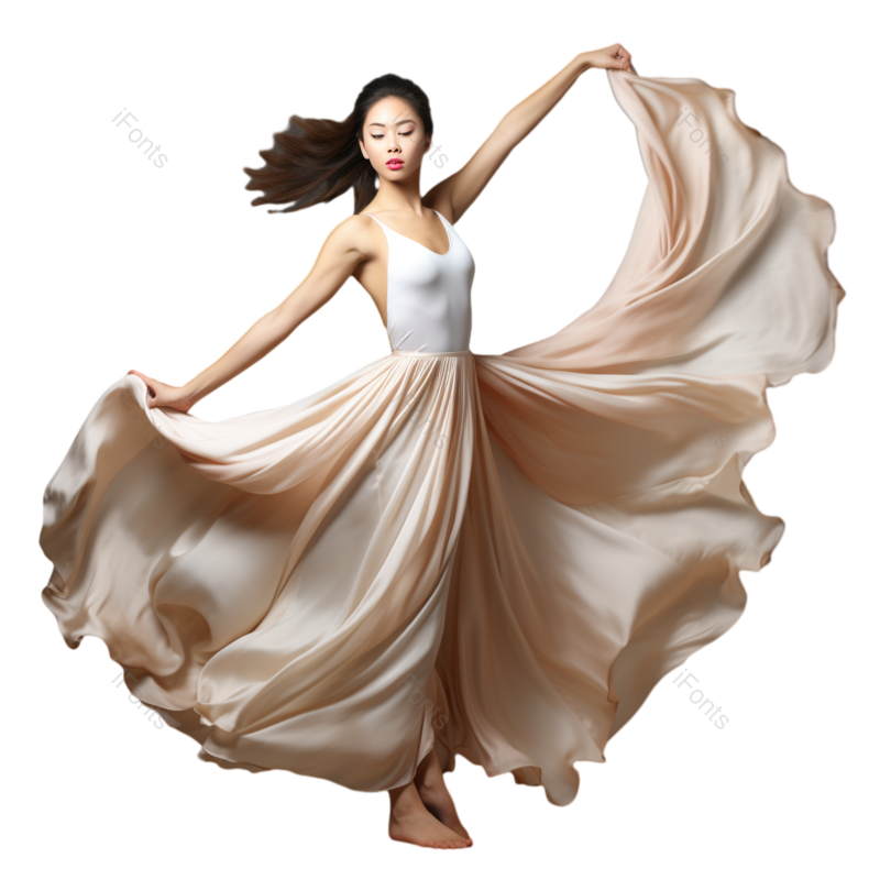 模特图片,美女元素,女人PNG,女生免抠素材